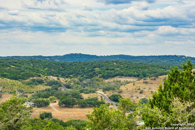 Image 41 of 43 For 5169 State Highway 173