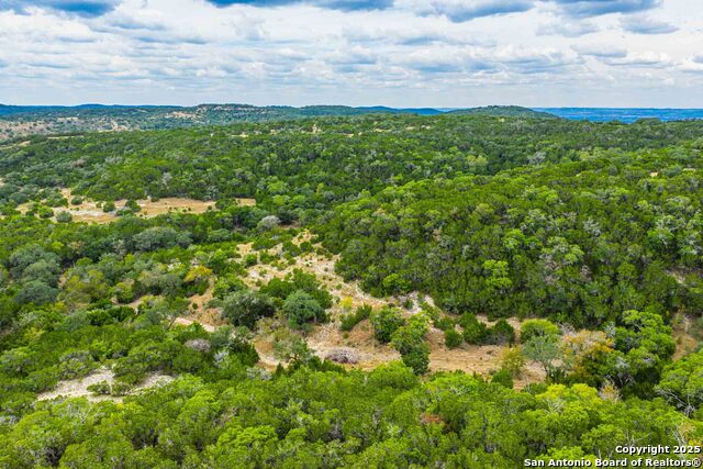 Image 42 of 43 For 5169 State Highway 173