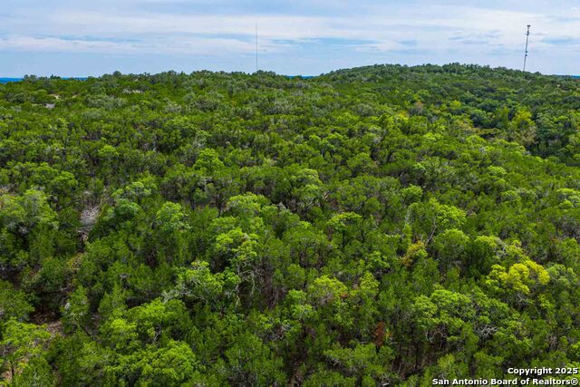 Image 43 of 43 For 5169 State Highway 173