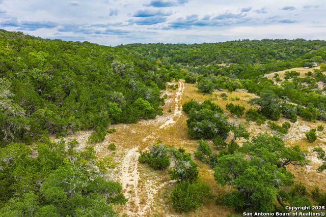 Image 5 of 43 For 5169 State Highway 173