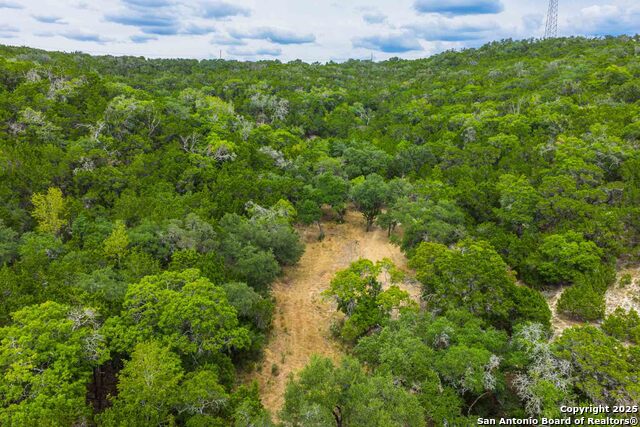 Image 6 of 43 For 5169 State Highway 173