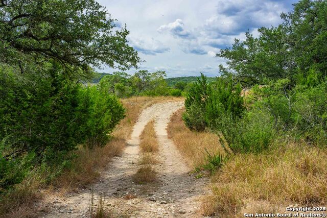 Image 7 of 43 For 5169 State Highway 173