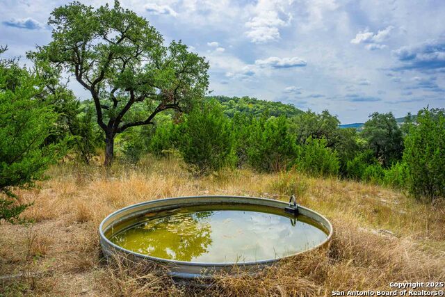Image 8 of 43 For 5169 State Highway 173