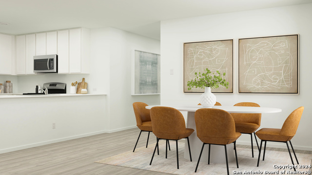 Listing photo id 6 for 1121 Poseidon Drive