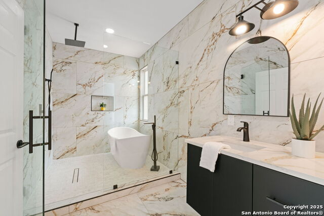 Image 20 of 30 For 430 Dreiss 1