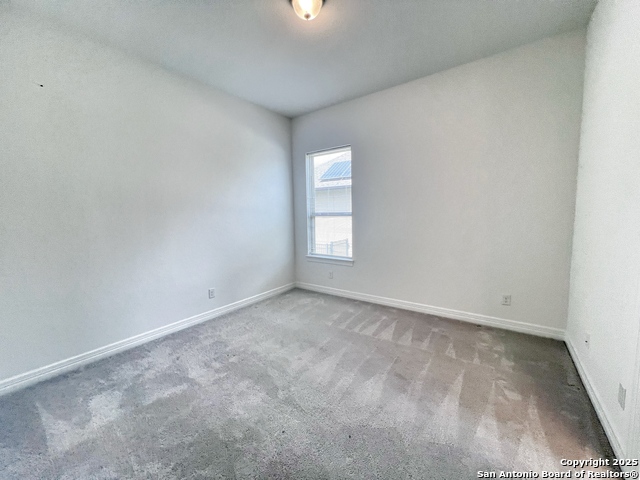 Image 10 of 28 For 4607 Camden Heights