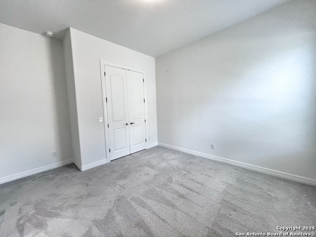 Image 11 of 28 For 4607 Camden Heights