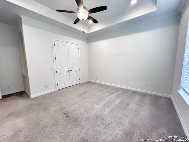 Image 16 of 28 For 4607 Camden Heights