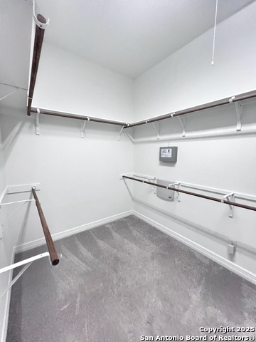 Image 19 of 28 For 4607 Camden Heights