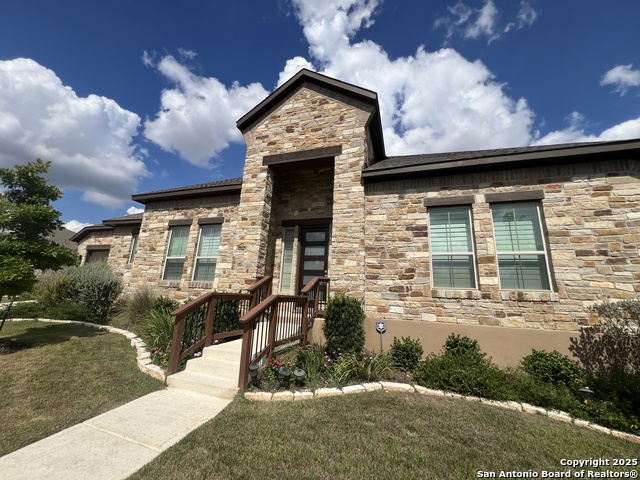 Image 2 of 28 For 4607 Camden Heights