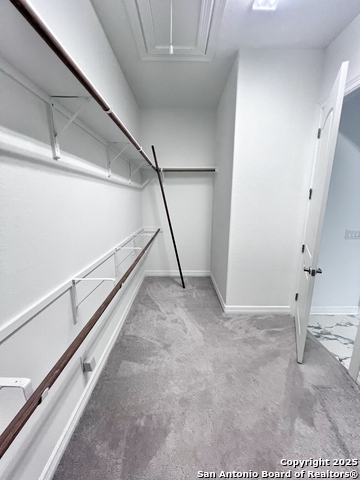 Image 20 of 28 For 4607 Camden Heights