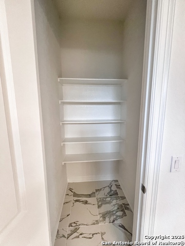 Image 21 of 28 For 4607 Camden Heights