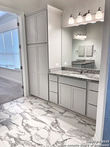 Image 22 of 28 For 4607 Camden Heights