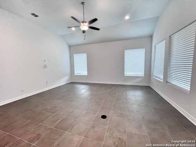 Image 25 of 28 For 4607 Camden Heights