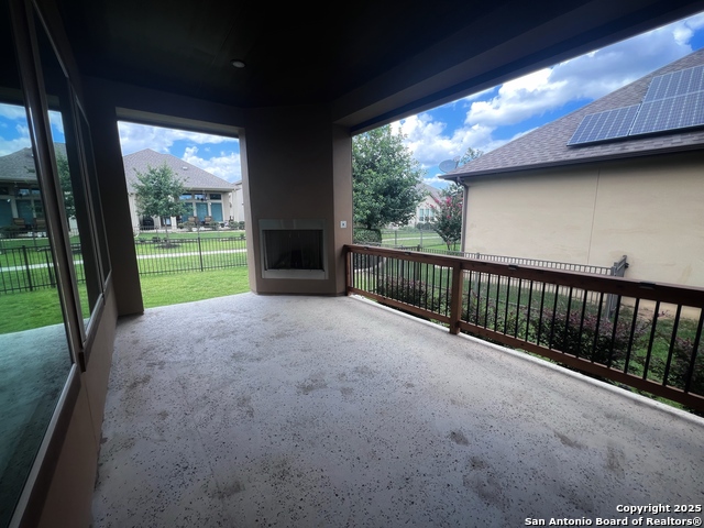 Image 26 of 28 For 4607 Camden Heights