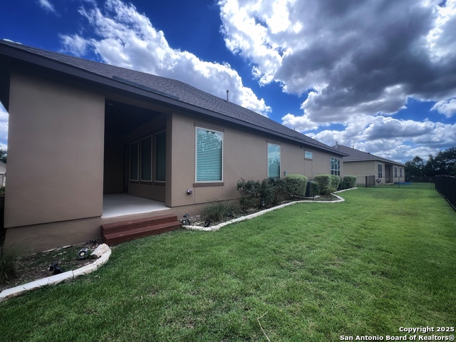 Image 27 of 28 For 4607 Camden Heights