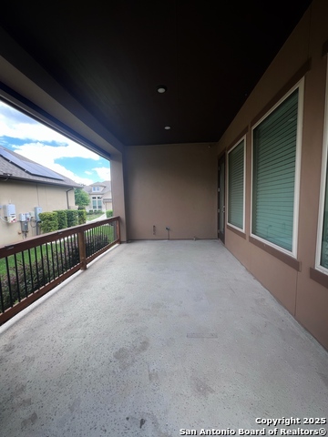 Image 28 of 28 For 4607 Camden Heights