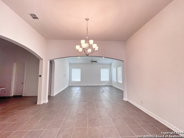 Image 3 of 28 For 4607 Camden Heights