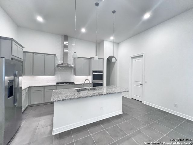 Image 4 of 28 For 4607 Camden Heights