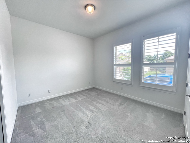 Image 7 of 28 For 4607 Camden Heights