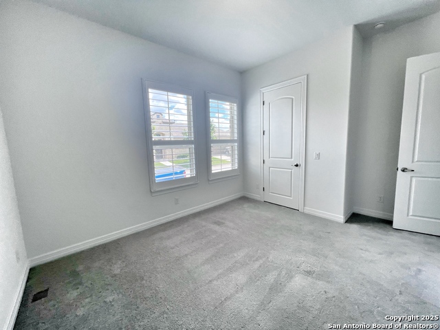 Image 8 of 28 For 4607 Camden Heights