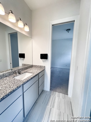 Image 9 of 28 For 4607 Camden Heights