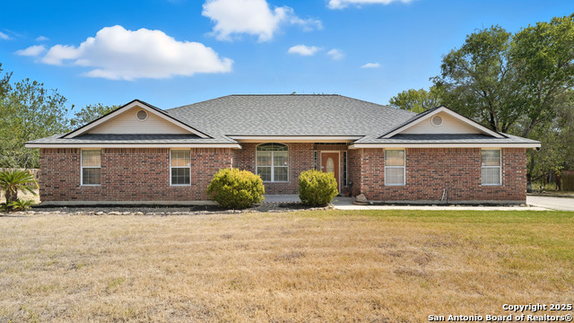 Details for 105 Tomahawk, Seguin, TX 78155