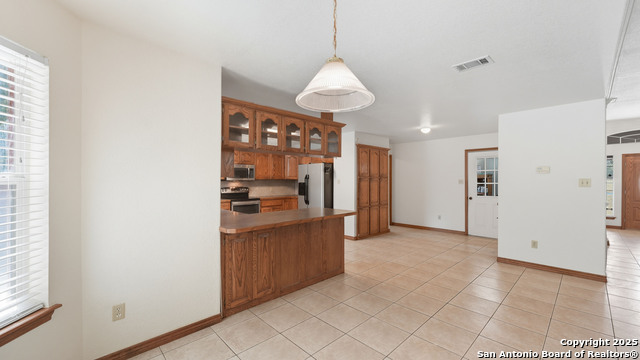 Image 12 of 19 For 105 Tomahawk