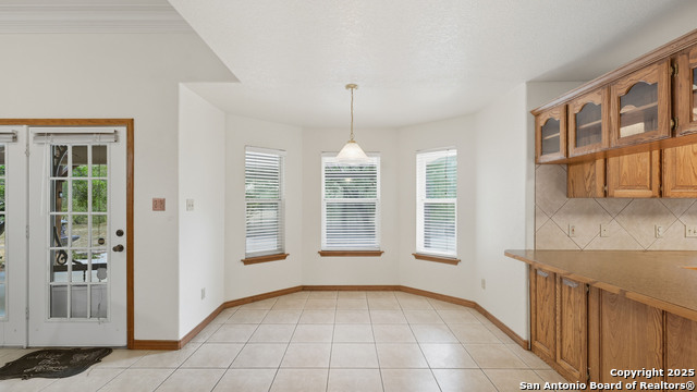 Image 14 of 19 For 105 Tomahawk