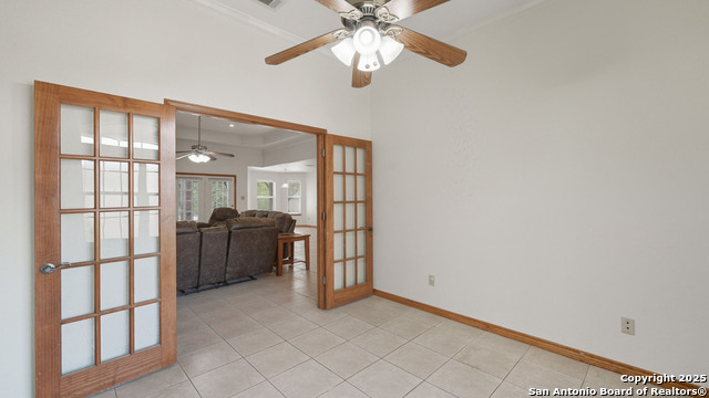 Image 16 of 19 For 105 Tomahawk