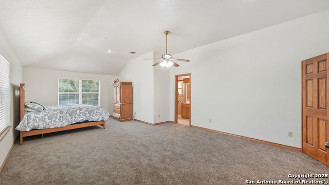 Image 19 of 19 For 105 Tomahawk