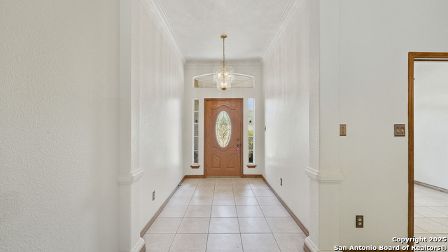 Image 2 of 19 For 105 Tomahawk