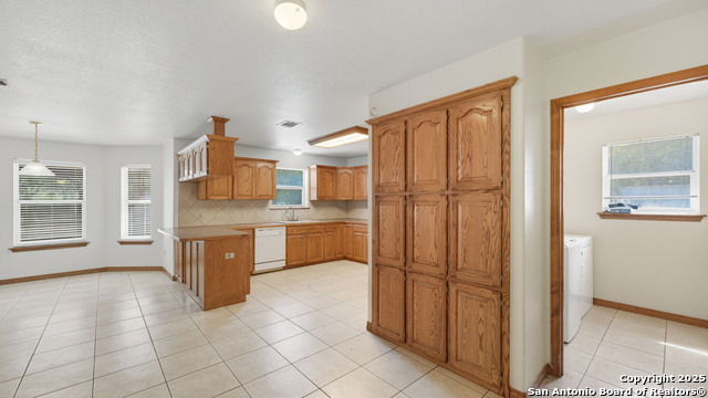 Image 7 of 19 For 105 Tomahawk