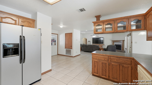 Image 8 of 19 For 105 Tomahawk