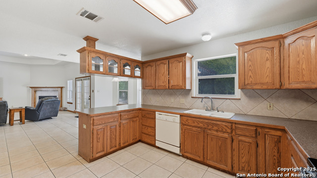 Image 9 of 19 For 105 Tomahawk