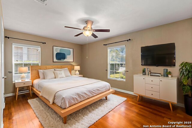 Image 14 of 36 For 502 Brookview Dr