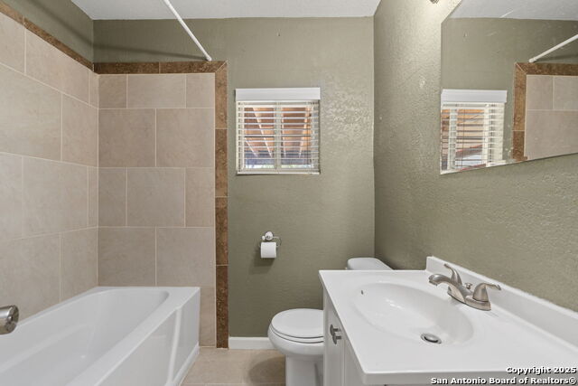 Image 15 of 36 For 502 Brookview Dr