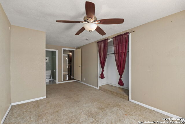 Image 19 of 36 For 502 Brookview Dr