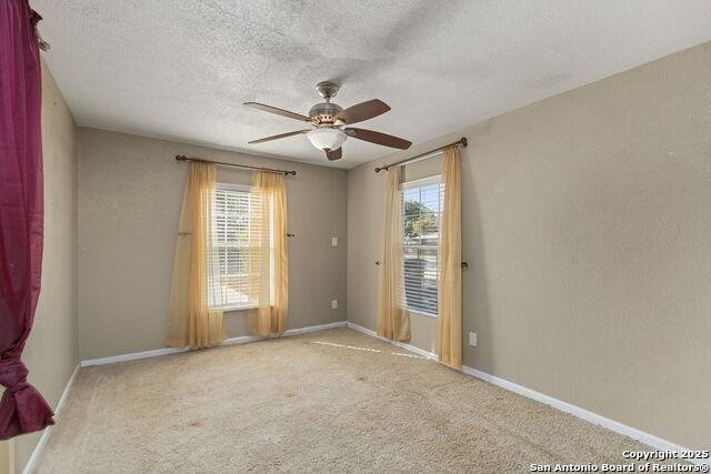 Image 20 of 36 For 502 Brookview Dr