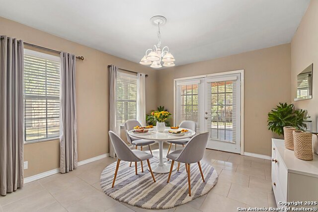 Image 23 of 36 For 502 Brookview Dr