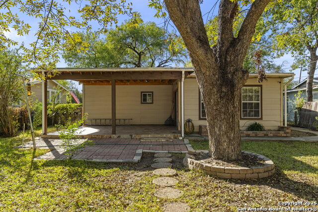 Image 34 of 36 For 502 Brookview Dr