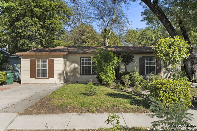 Image 35 of 36 For 502 Brookview Dr