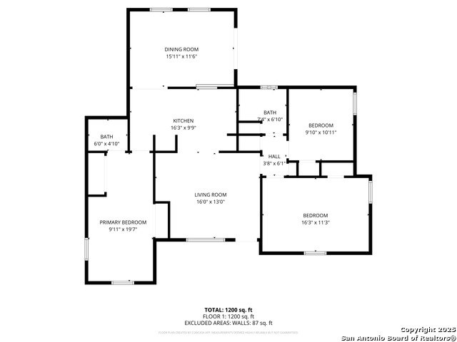 Image 36 of 36 For 502 Brookview Dr