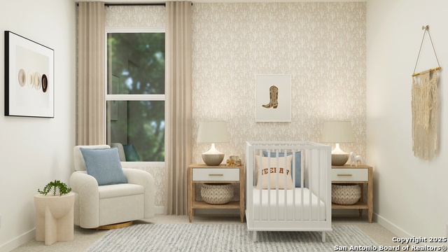 Image 11 of 24 For 5517 Paschal Park