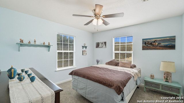 Listing photo id 8 for 635 & 651 Barbara