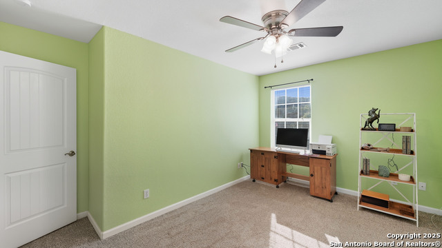 Listing photo id 9 for 635 & 651 Barbara