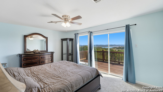 Listing photo id 11 for 635 & 651 Barbara