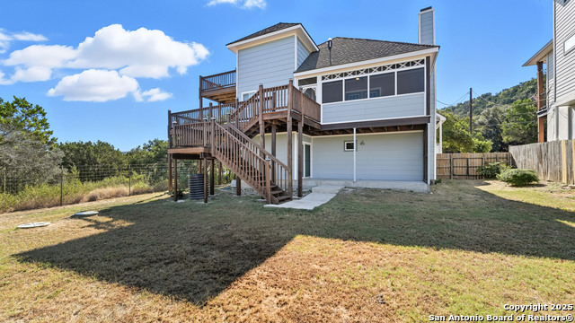 Listing photo id 23 for 635 & 651 Barbara