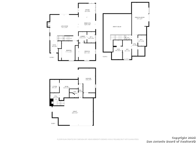 Listing photo id 27 for 635 & 651 Barbara