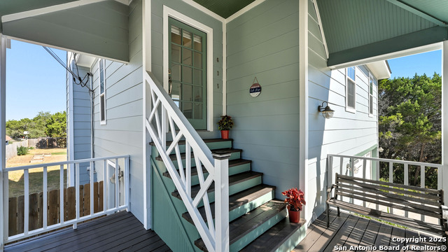 Listing photo id 1 for 635 & 651 Barbara